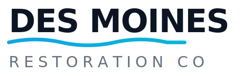 Des Moines Restoration Co